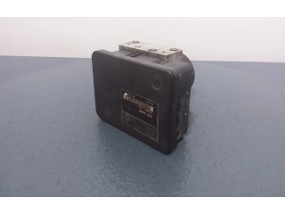 Jednotka ABS 8200159837E, 10096014333 Renault Vel Satis 2005