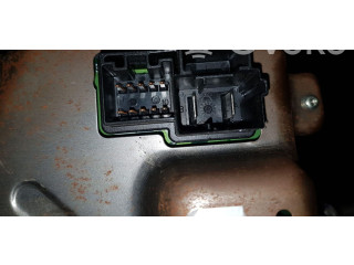    Рулевая рейка    Ford Ka 2009 - 2017 года