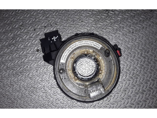 Подрулевой шлейф SRS 1K0959653C   Volkswagen PASSAT B6