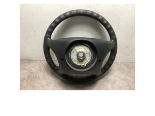 Volant Mercedes-Benz E AMG W210 2000 21046002035D13, 21046002035D13