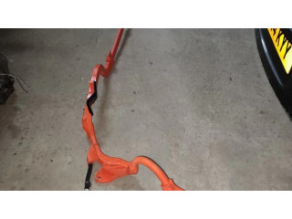 Другой проводник