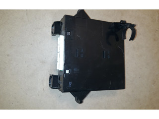 Блок управления 72343AL250 Subaru Outback (BS)