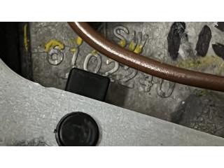 Volant BMW 5 GT F07 2010 6102240