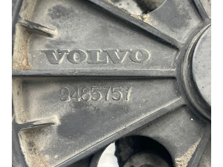Насос усилителя руля 9485757, 7611332112   Volvo V70