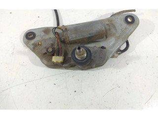 Моторчик заднего дворника 96387047    Chevrolet Rezzo