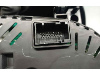 Панель приборов 50516478, A2C53352738 Alfa Romeo Giulietta