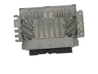 Řídící jednotka 12147562616   Mini One - Cooper R50 - 53 2006