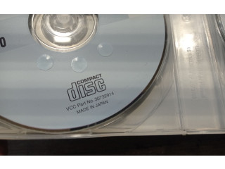 Блок управления 30732914, 31285374 Volvo S60