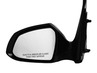 Зеркало электрическое        Hyundai i10  2013 - 2018 года   