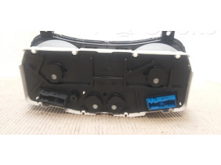 Панель приборов 9T1T10849AE, 9T1T10849AE   Ford Transit -  Tourneo Connect       