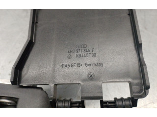 Модуль управления BSM 4E0907279C, 4E0910279C Audi A8 S8 D3 4E