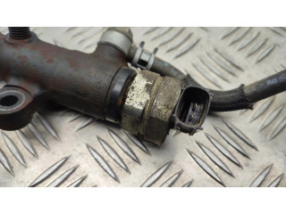 Vstřikovač 8945820051, 221000R050   Toyota RAV 4 (XA40)  pro naftový motor 2.2  