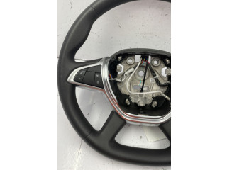 Руль Dacia Spring 2021 - года 484000099R