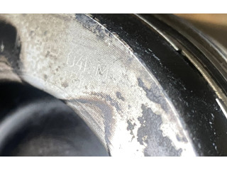  Поршень с шатуном  02604LA, 04LADE  Audi A3 S3 8V  