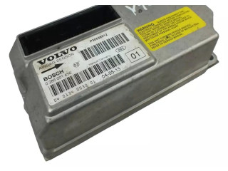 Блок подушек безопасности P30658912   Volvo V70