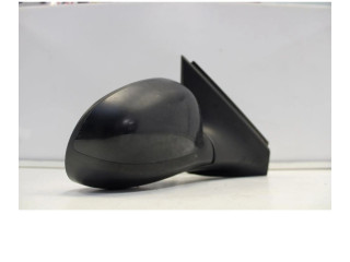 Зеркало электрическое Lancia Delta - года