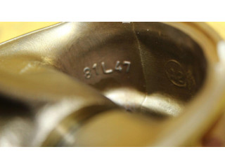  Поршень с шатуном    Audi A6 S6 C5 4B  