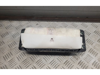 Рулевая рейка Надувная подушка для пассажира 4G8880204D Audi A6 S6 C7 4G 2011 - 2018 года