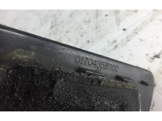 Зеркало электрическое        Alfa Romeo 145 - 146   -  года   