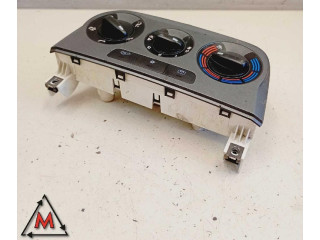 Vstřikovač 5G1140100 Fiat Grande Punto 350A1000