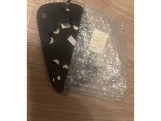 Zpětné zrcátko Skoda Felicia I 1998 6U1857522, SKL0ZRCATKA