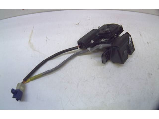 Zámek zadních dveří Toyota Corolla Verso AR10 2009