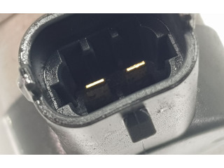 Топливная рампа AJ813370, AJ8133700445214332 Jaguar XE