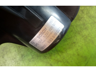 Вентилятор печки    893819021   Audi 80 90 S2 B4