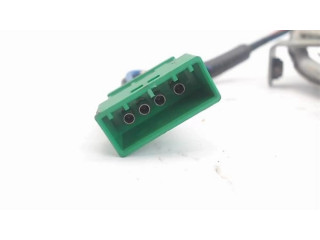 Блок управления 391S208AE0 KIA Niro