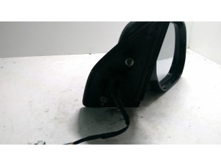 Zpětné zrcátko pravé Citroen C-Crosser 2010