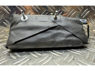 Подушка безопасности в сиденье 9678681783, 34126097C Citroen C4 II Picasso