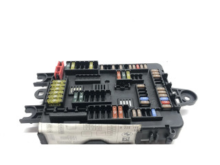   Pojistková skříňka 9261111   BMW 1 F20 F21 2012