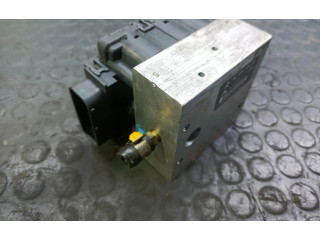 Jednotka ABS 9625975480 Citroen Berlingo