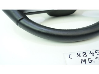 Руль Audi e-tron - года KIEROWNICA AUDI Q5 E-TRON 85E 85E419091B