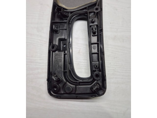 Дисплей    30676232   Volvo V70