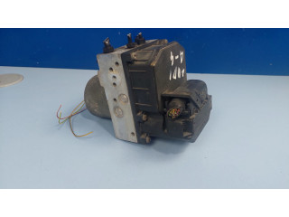 Jednotka ABS 8E0614517, 0265225048 Audi A4 S4 B7 8E 8H 2007