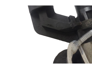 Форсунка 03C906036A, 0261500016 Volkswagen Jetta V BLF