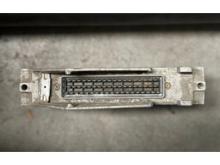 Блок управления АБС 1H0907379, 1H0907379 Volkswagen Golf III