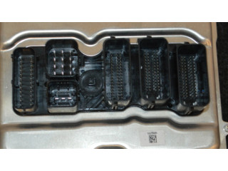 Řídící jednotka BMW 3 F30 F35 F31 2015