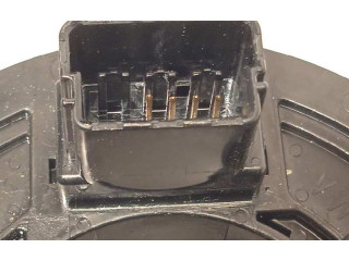 Подушка безопасности водителя 1K0959653C   Volkswagen Jetta V