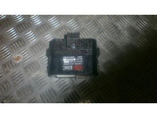 Блок управления OK9AC67560, 90500903   KIA Clarus