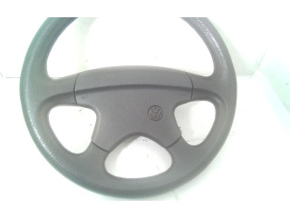 Volant Volkswagen Vento 1993