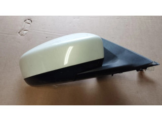 Zpětné zrcátko pravé Infiniti G37 2012    