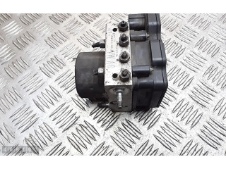 Блок АБС    Audi  A1  2010 - 2018 года