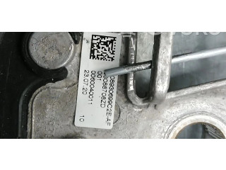 Volant Opel Vivaro 2021 98088708ZD