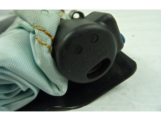 Подушка безопасности в сиденье 34057594   Audi A6 C7