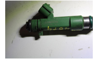 Форсунка 166008494R Dacia Sandero H4D F4