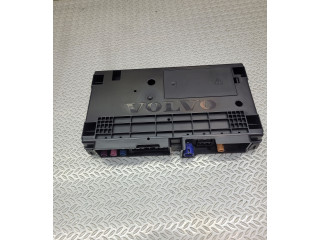 Блок управления P32334157 Volvo XC40