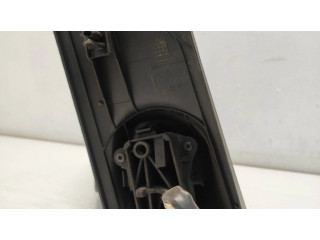 Зеркало электрическое     левое   Ford Focus  2004-2010 года   