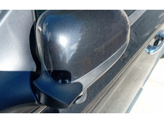 Зеркало электрическое        Lancia Delta   -  года   